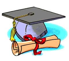 Nuevos Monitores titulados.